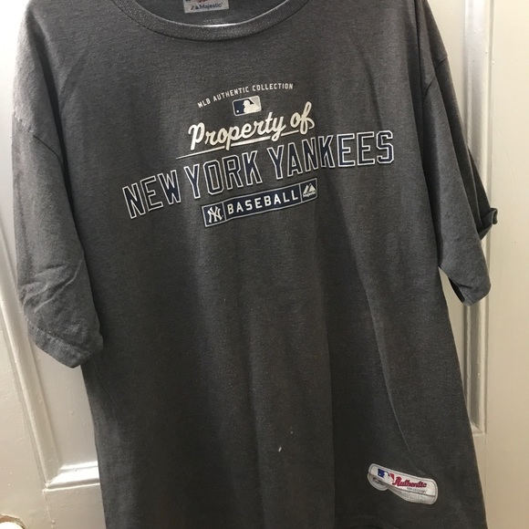 Two shirts for $20 - Picture 7 of 9